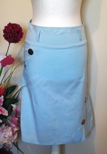 Vêtement occasion femme - ,