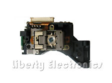 Nouvelle Lentille De Lecture Laser Optique Pour Le Lecteur DVD-300 Cambridge