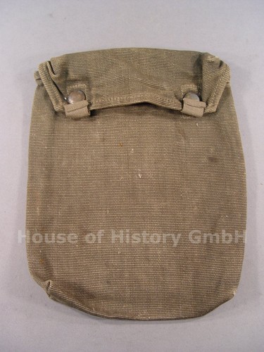 132296 sac gaz wehrmacht - 132296,,