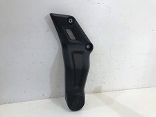 CARÈNE POUR CADRE GAUCHE