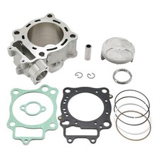 Kit de Cylindre 78mm pour
