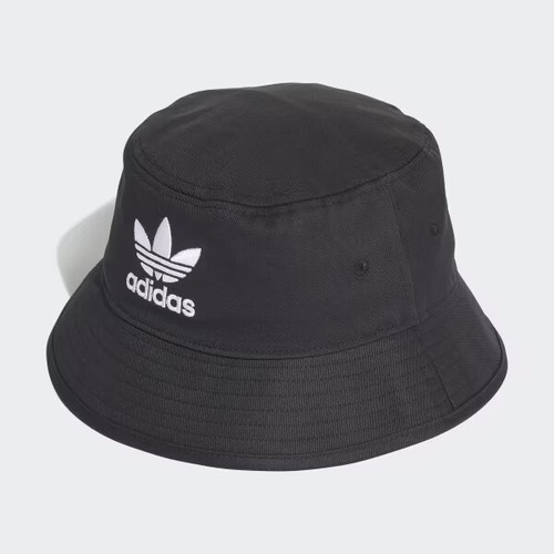 Adidas originals trefoil - originals,