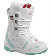 Chaussures de Snowboard Boot