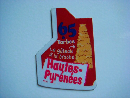 Magnet départ aimant - magnet, dÉpart’aimant