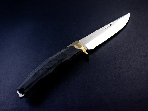 Rockstead ritsu zdp - ritsu-zdp, (gd)