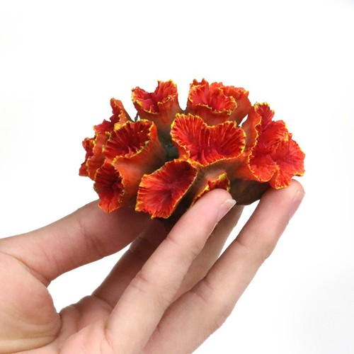 Artificielle corail fish - artificielle,