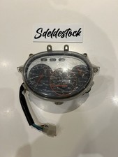 1 compteur scooter chinois 80