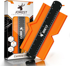 Réplicateur contour cm - de,