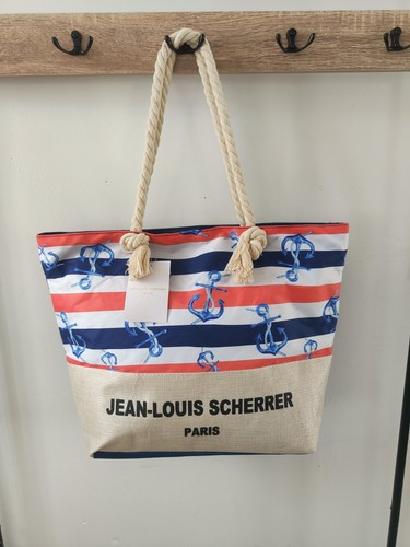 Women summer tote bag - summer,
