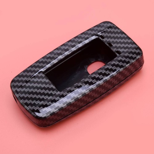 Car buttons remote key fob - car,
