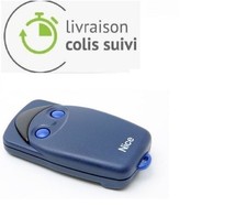 Télécommande Portail Garage