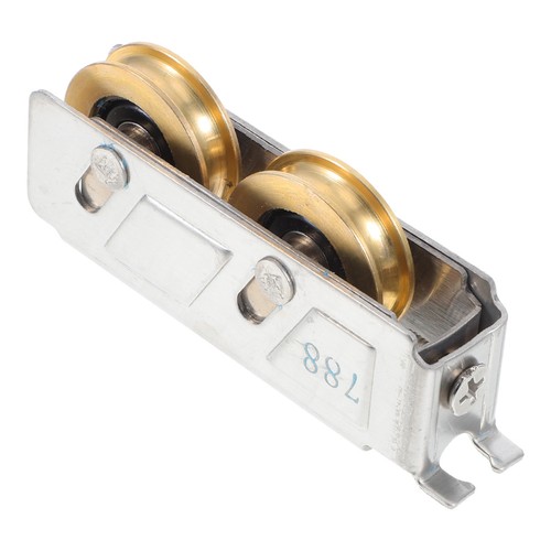 Pcs roulette baie - 2,
