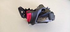 SRAM Force AXS 12-Speed Rear