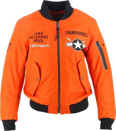 Veste textile moto helstons - moto,