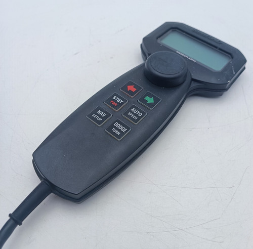 Simrad ap21 22086268 - simrad,