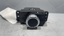 Commande GPS MERCEDES CLASSE B