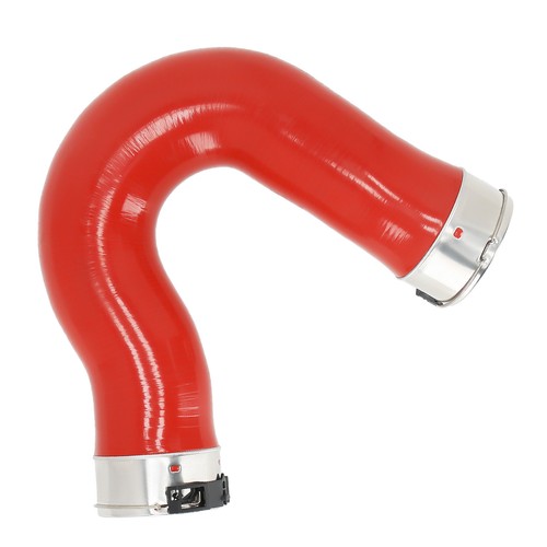 Durite intercooler tuyau - intercooler, d'air
