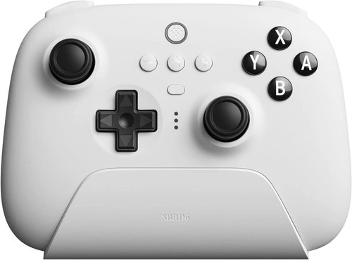 8bitdo manette bluetooth - 8bitdo,