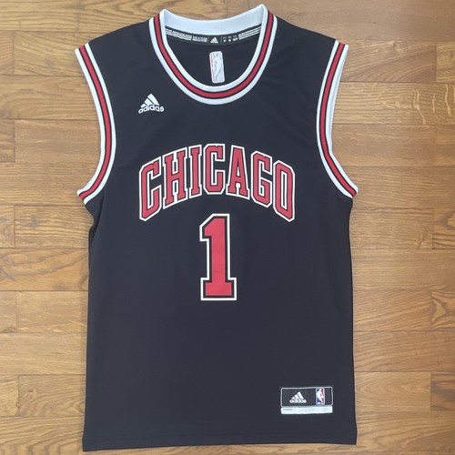 Adidas maillot nba basketball - nba,
