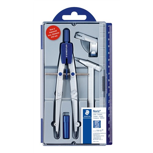 550 staedtler 02 - 550,