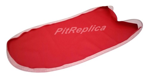 Housse selle vfr 750 - housse, de
