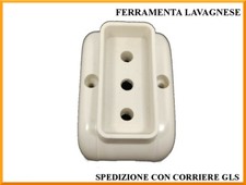 Prise À Appliquer Ancienne