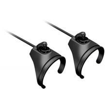 Bouton satellite 260mm pour