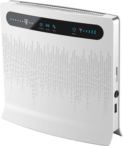 Huawei b593 routeur - b593,