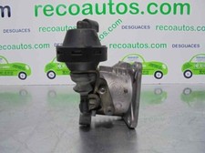 55222587 corps de papillon