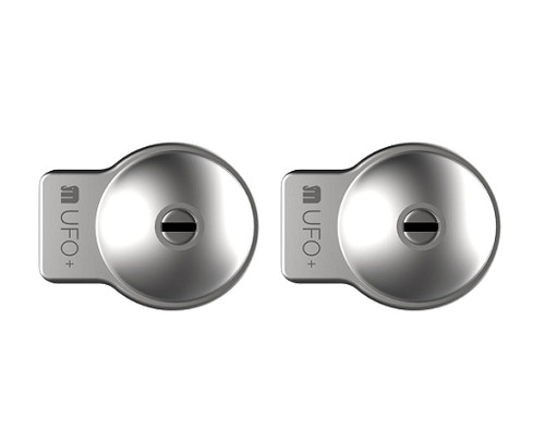 Serrure antivol ufo pour - serrure,