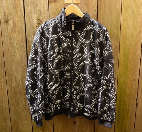 Vintage 80s 90s women - vintage,
