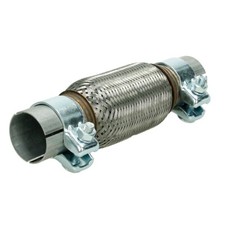 Pour Peugeot 406 8B Année