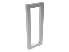 Barre de Maintien Poignée