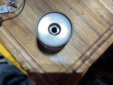 Daiwa BG 30 fishing reel spool