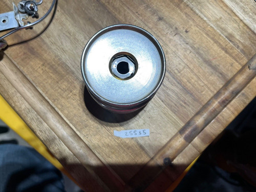 Daiwa fishing reel spool - 30,