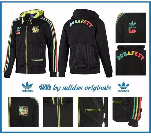 Rare deadstock adidas original - deadstock,