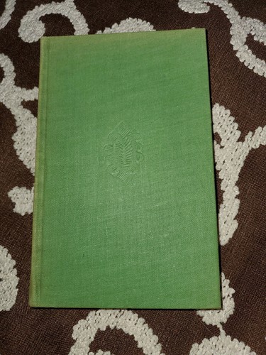 1932 the ring and - and,