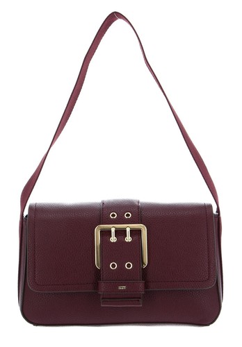 Dkny sac épaule - dkny,
