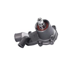 Pompe À pour Jcb 520-2 520-2HL 520-4 520-4HL 520M-2 520M-4 525-2 Jusqu'À 540BM4