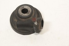 entraîneur compteur  Suzuki TS 125 X 84/86