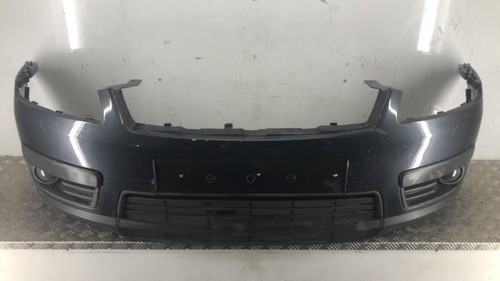 Pare choc avant ford max - c-max, 1
