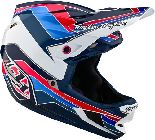 New troy lee designs - designs, d4