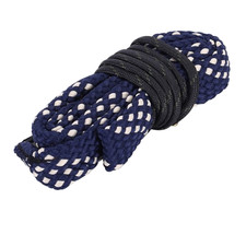 Cordon de nettoyage boresnake