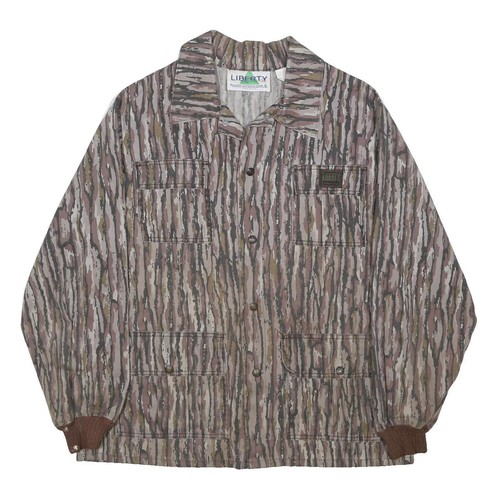 Veste extérieure liberty - veste,