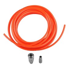 Tuyau d'air haute pression