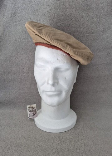 Béret algérie t58 chapeau - t58,