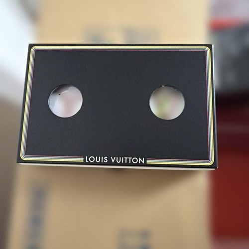 Cartes jouer louis vuitton - cartes,
