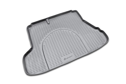 Element tapis coffre pour - element, de