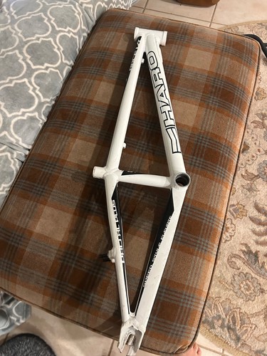 Haro race pro plus - plus, bmx