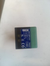Sick Induktiver Näherungssensor IQ40-15BPS-KC0 ( 7900223 )